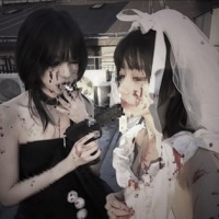 dont break my heart - Single - ghxstless