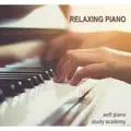 Healing Piano