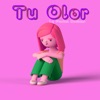Tu Olor (2023 Remastered Version) - Single