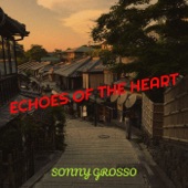 Echoes of the Heart artwork
