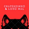 Chapeuzinho & Lobo Mal - Single