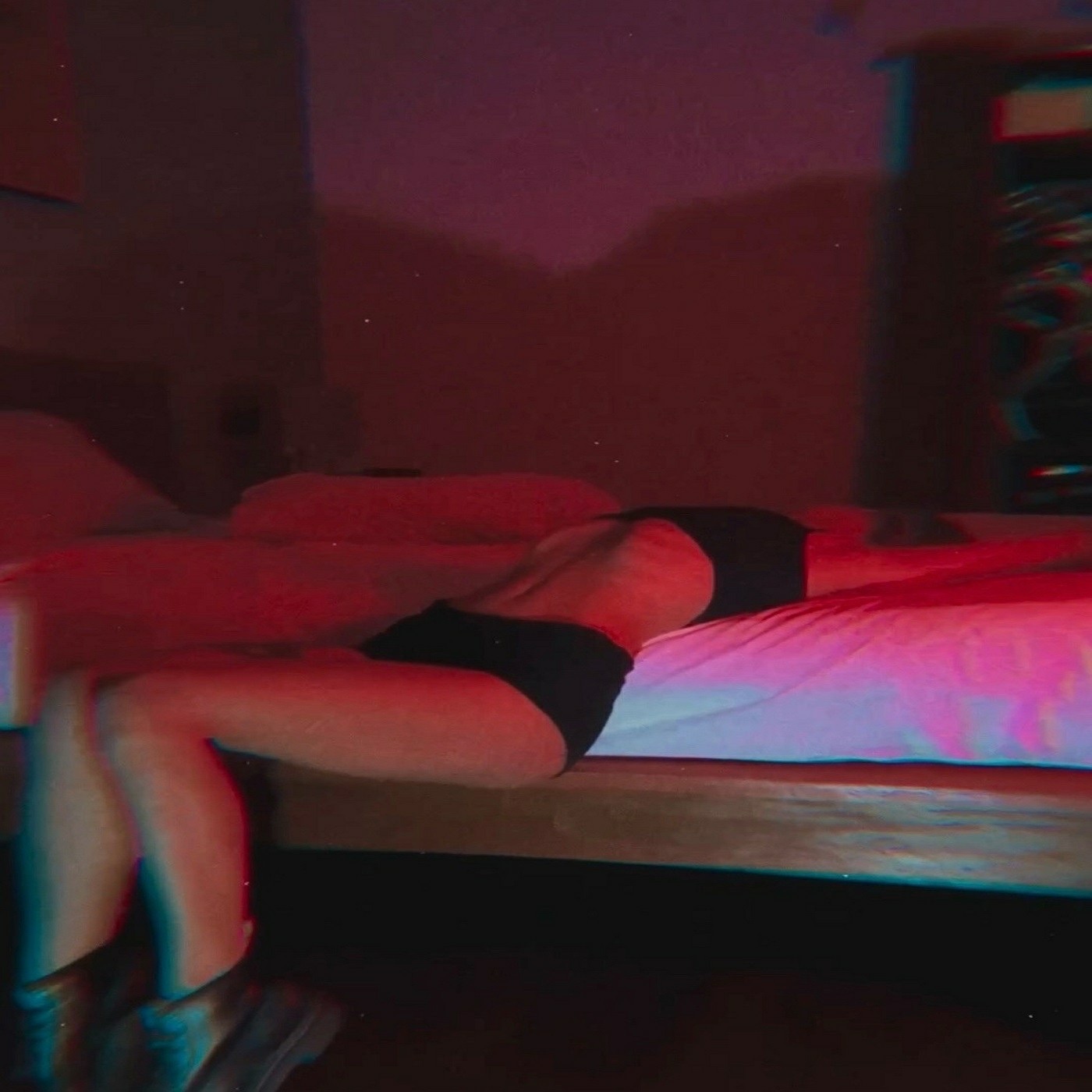 Rouse - Single