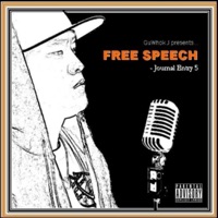 Free Speech - JitDragon