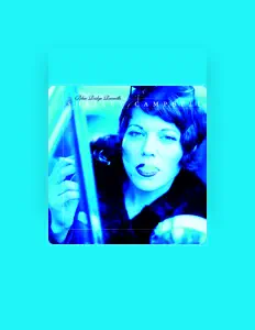 Listen to Shelley Campbell, watch music videos, read bio, see tour dates & more!