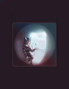 Escucha a lanimov, mira videos musicales, lee su biografía, consulta las fechas de las gira y más.