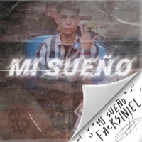 Mi sueño - Single - Facksiniel