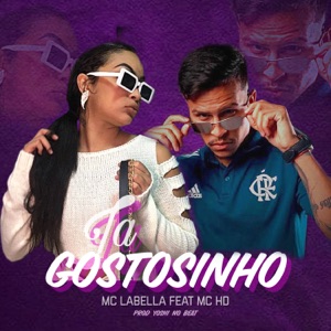 Ta Gostosinho