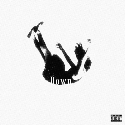 Down (feat. Tyler Loyal) - Single