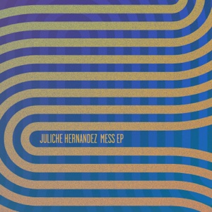 Mess EP