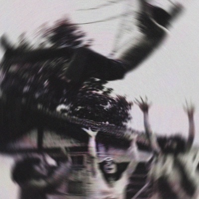 Novos Baianos (feat. Rons) - Single