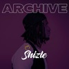 Archive - EP