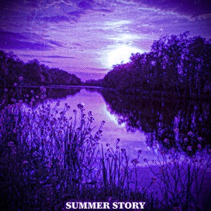 Summer Story