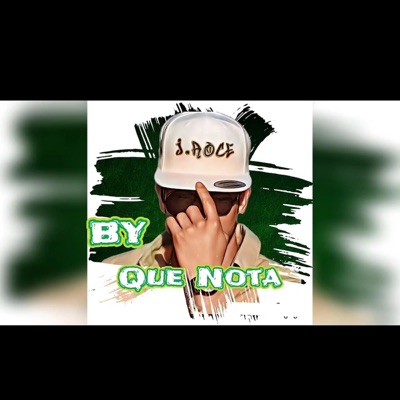 Que Nota - Single