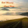 Ruth Manning - Almost Home