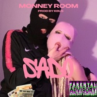 Sado - Single - Monney Room & KbuS