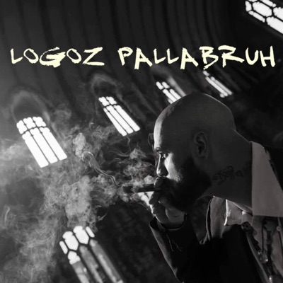 MMM MAMACITA - Single