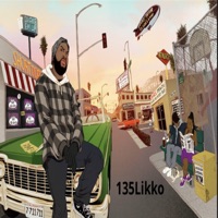 Good Day - Single - Likko
