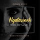 Ngatavineh feat Jay J Single