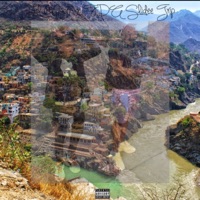 Trip (feat. Lil mook) - Single - FdaSlidee