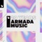 Armin van Buuren, Trevor Guthrie - This Is What It Feels Like - UK Radio Version