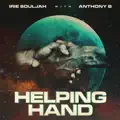 Helping Hand