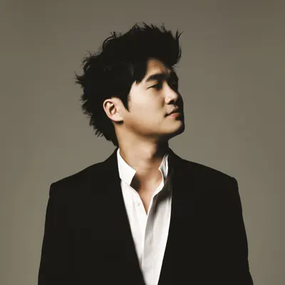 Listen to Dong-Min Lim, watch music videos, read bio, see tour dates & more!