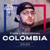 Stream & download Final Nacional Colombia 2020 (Live)