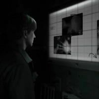 cntrl - Single - nferior