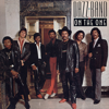 On The One For Fun - Dazz Band