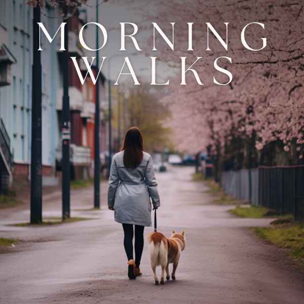 Morning Walks