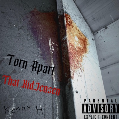 Torn Apart - Single