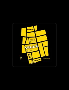 Matahi सुनें, म्यूज़िक वीडियो देखें, बायो पढ़ें, दौरे की तारीखें और बहुत कुछ देखें!