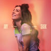 Amy Shark - Loving Me Lover artwork