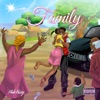 Family - Single