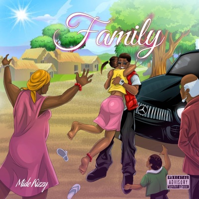 Family - Single
