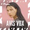 Back Me My Freedom (Mixed) - Avis Vox lyrics