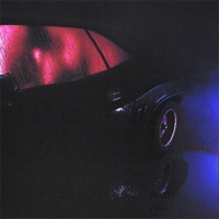 What You Desire - Single - DW Santy