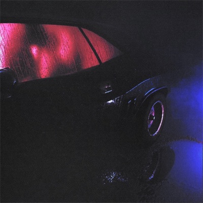 What You Desire - Single
