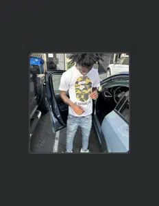 Dengarkan Kell Montana, tonton video musik, baca bio, lihat tanggal tur & lainnya!