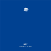 Float On - Lee Burridge & Lost Desert