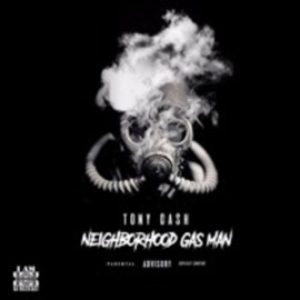 In That Cold (feat. Ar-Ab & Dark Lo) Tony Cash