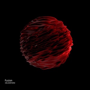 Fusion - EP