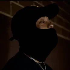 Listen to BigDawgSkeet, watch music videos, read bio, see tour dates & more!