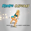 La Rompe Caderas - Single