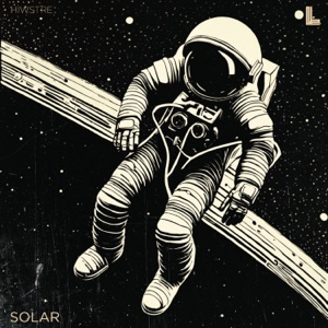 Solar - Single