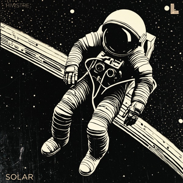 Solar - Single