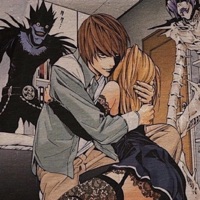 Imma Letchu Know (feat. ljstnn, noli, Dani Kiyoko & mon) - Single - Swazaé