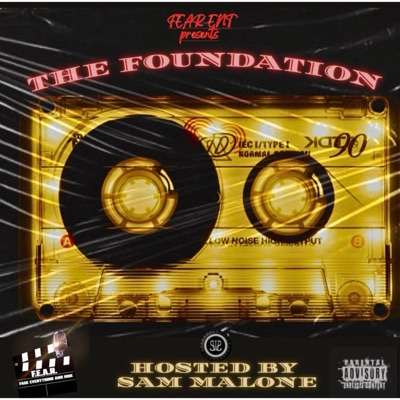 The Foundation