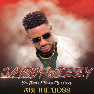 BOSS (feat. Yaw bankz) - Single