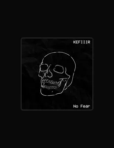 Dengarkan KEF, tonton video musik, baca bio, lihat tanggal tur & lainnya!